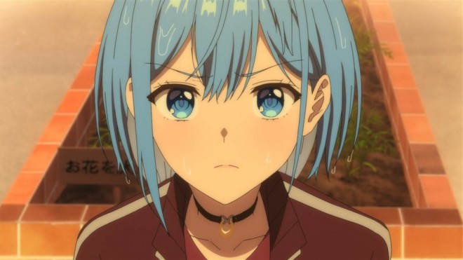 Can a Boy-Girl Friendship Survive?